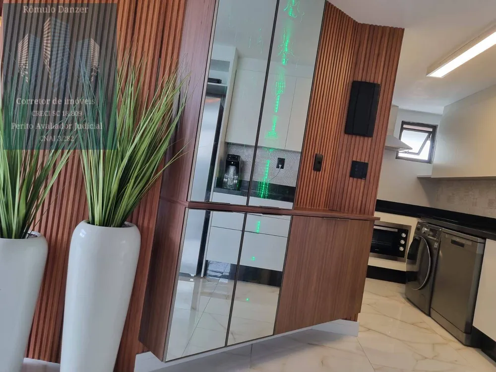 Apartamento, 3 quartos - Foto 4