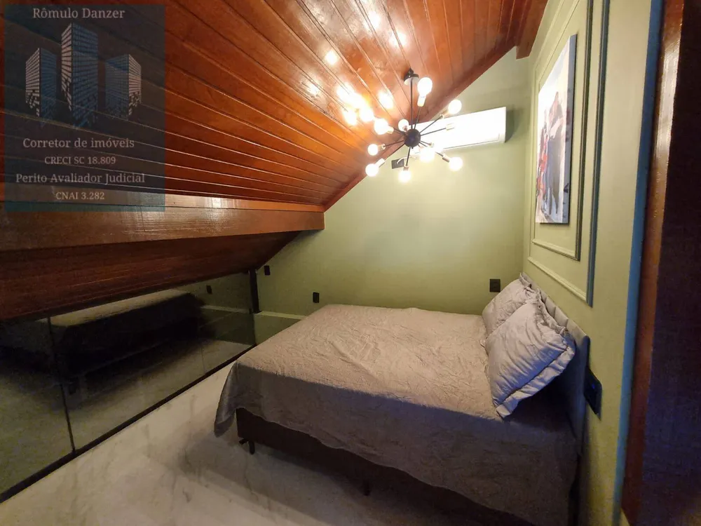 Apartamento, 3 quartos - Foto 3