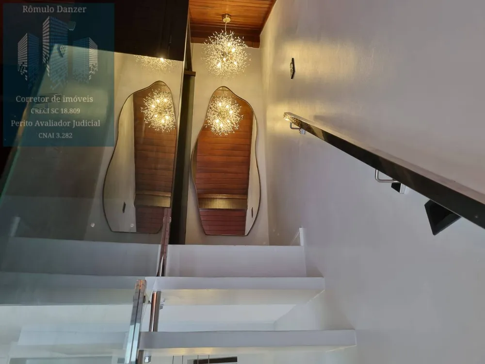 Apartamento, 3 quartos - Foto 9