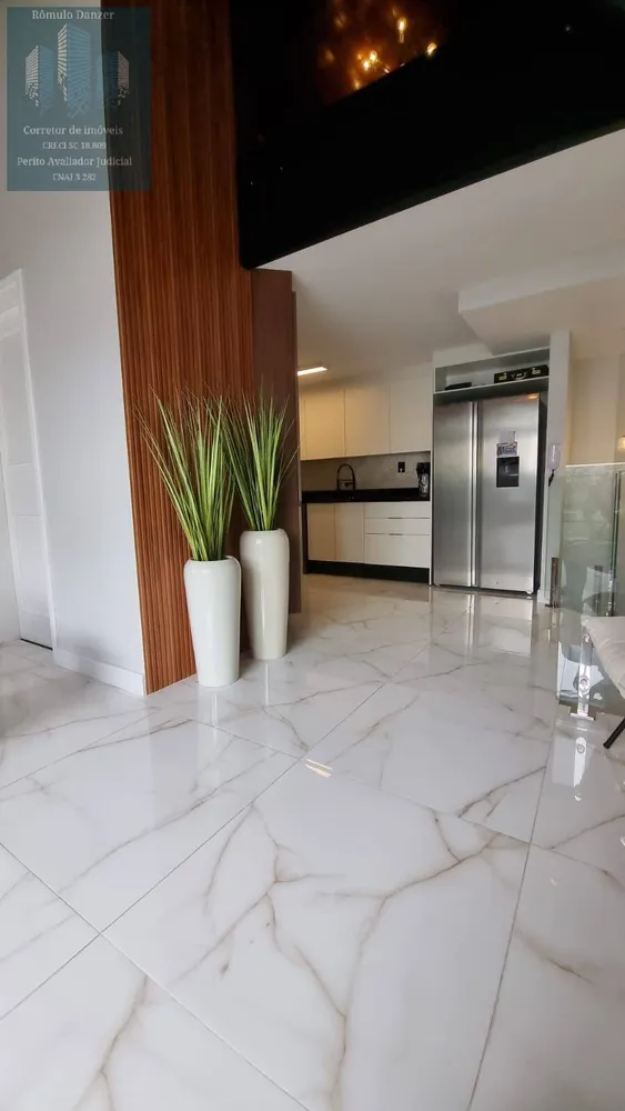 Apartamento, 3 quartos - Foto 6