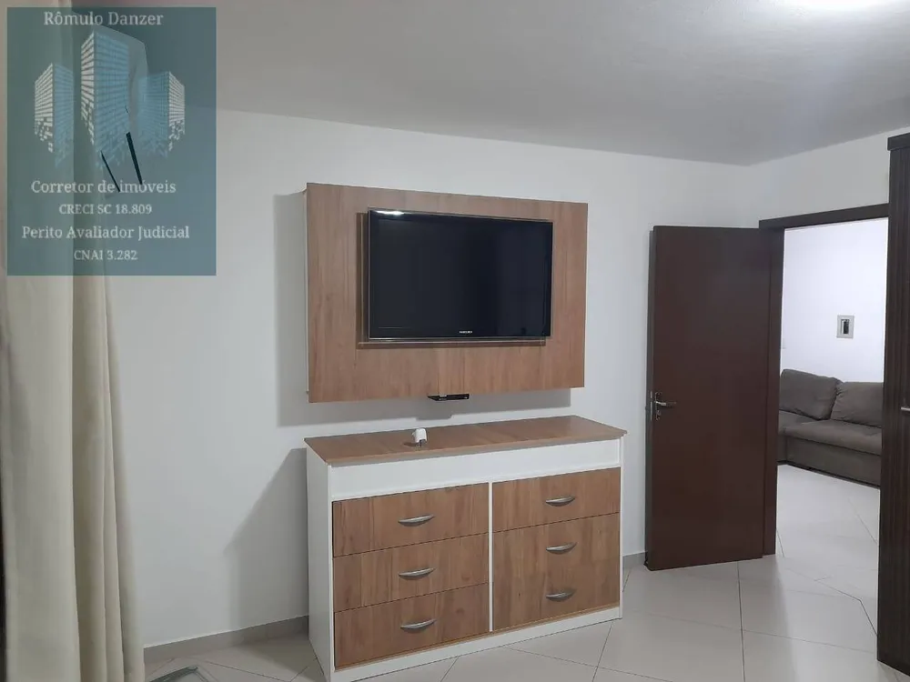 Apartamento, 2 quartos - Foto 8