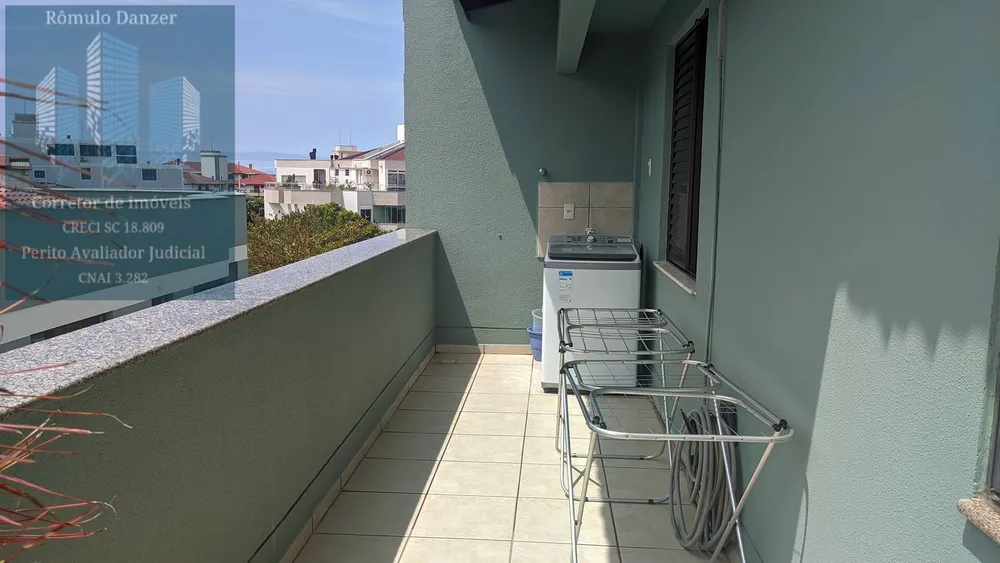 Apartamento, 4 quartos, 196 m² - Foto 12