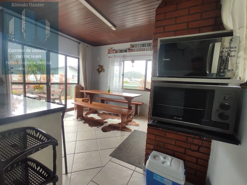 Apartamento, 4 quartos, 196 m² - Foto 11