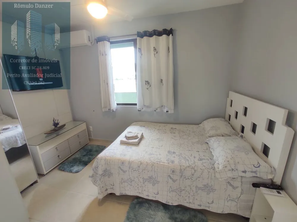 Apartamento, 4 quartos, 196 m² - Foto 9