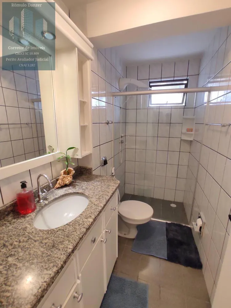 Apartamento, 4 quartos, 196 m² - Foto 7