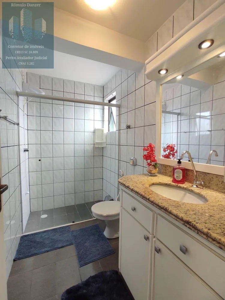 Apartamento, 4 quartos, 196 m² - Foto 6