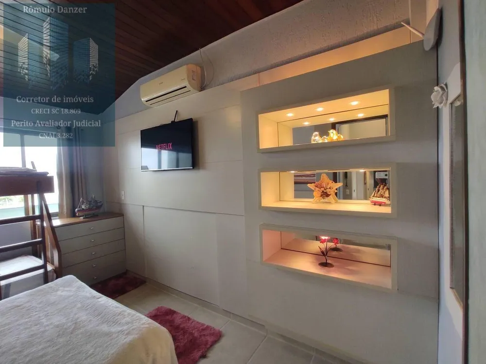 Apartamento, 4 quartos, 196 m² - Foto 3