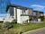 Casa, 4 quartos, 228 m² - Foto 1