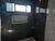 Casa, 4 quartos, 235 m² - Foto 3