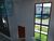 Casa, 4 quartos, 235 m² - Foto 2