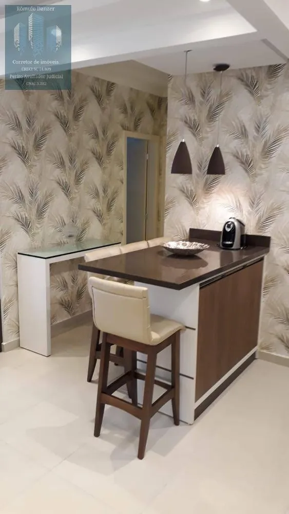 Apartamento, 2 quartos, 59 m² - Foto 16
