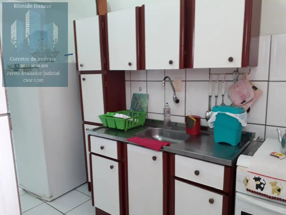 Apartamento, 5 quartos - Foto 9