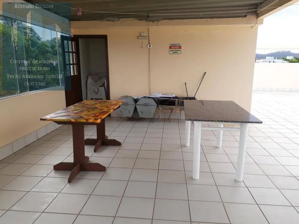 Apartamento, 5 quartos - Foto 6