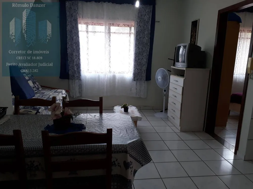 Apartamento, 5 quartos - Foto 4