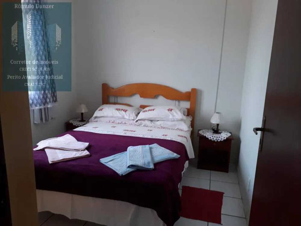 Apartamento, 5 quartos - Foto 5