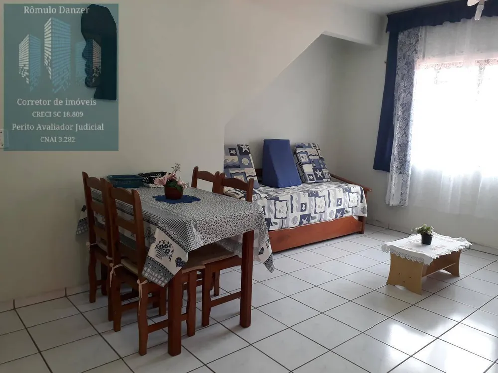 Apartamento, 5 quartos - Foto 12