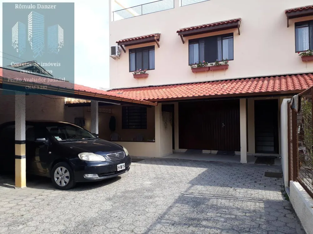 Apartamento, 5 quartos - Foto 10