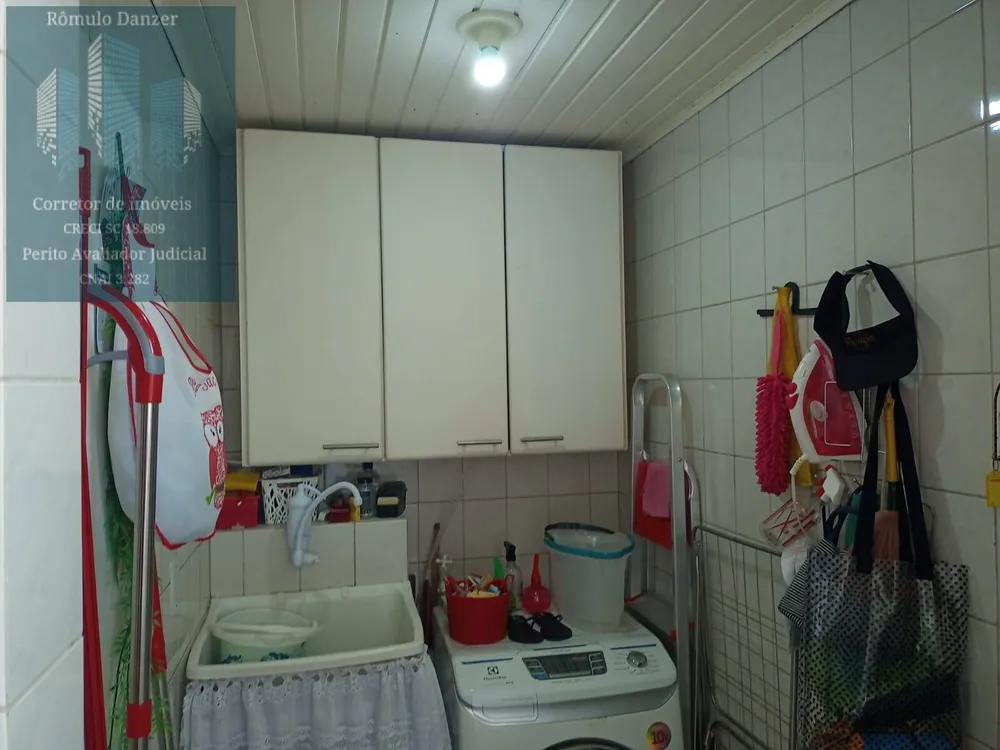 Apartamento, 3 quartos, 90 m² - Foto 9