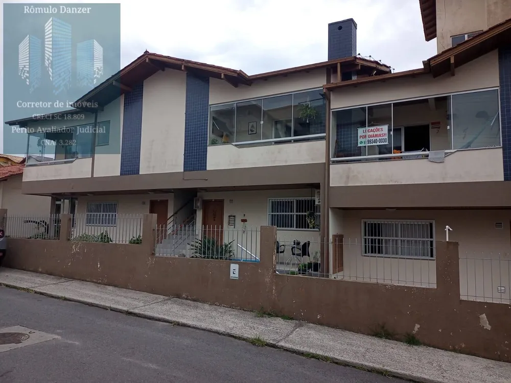 Apartamento, 3 quartos, 90 m² - Foto 3
