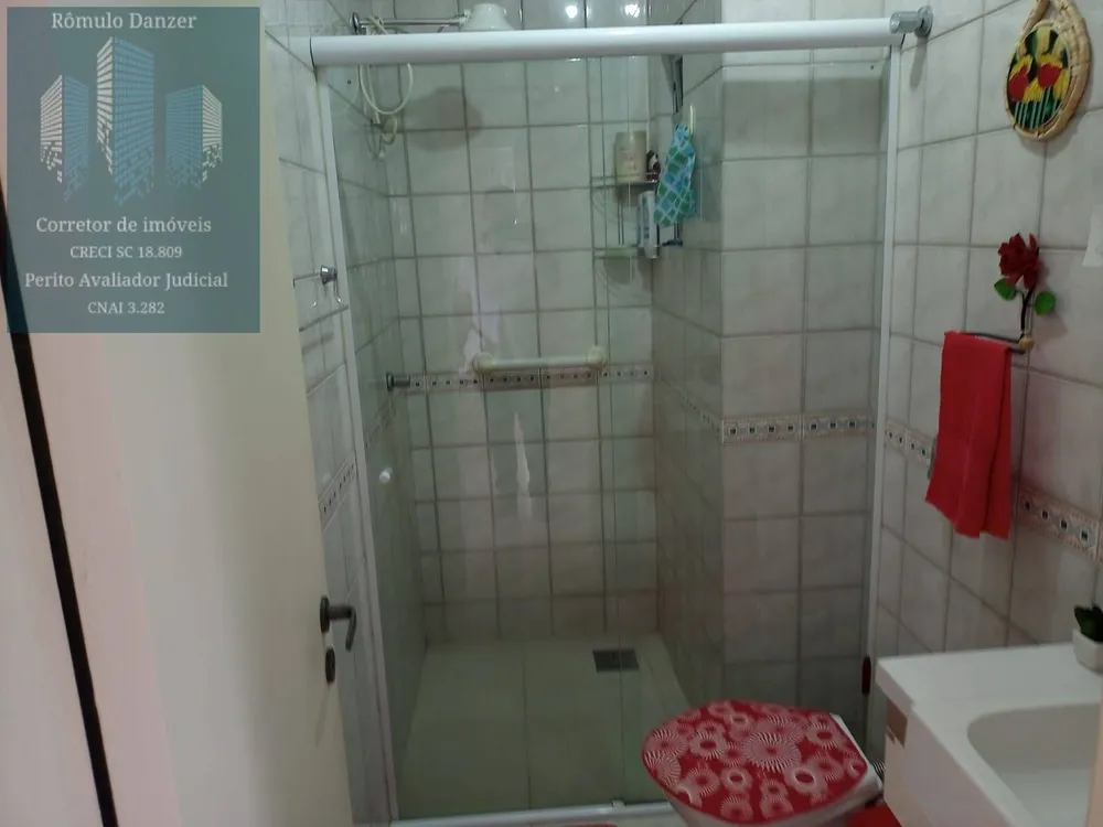 Apartamento, 3 quartos, 90 m² - Foto 8