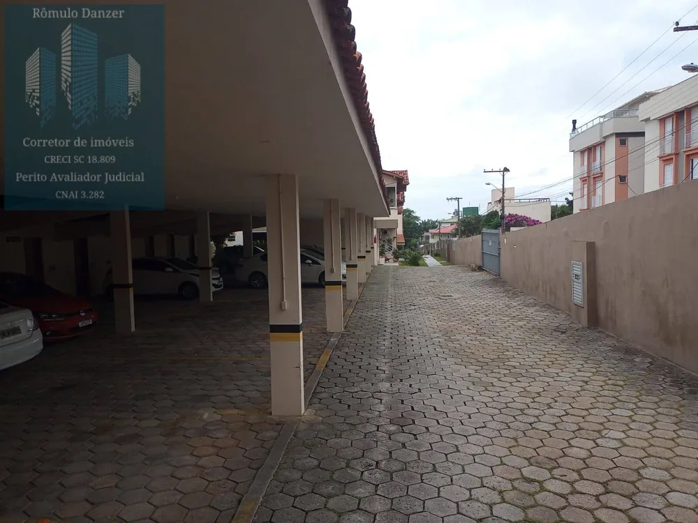 Apartamento, 3 quartos, 90 m² - Foto 2