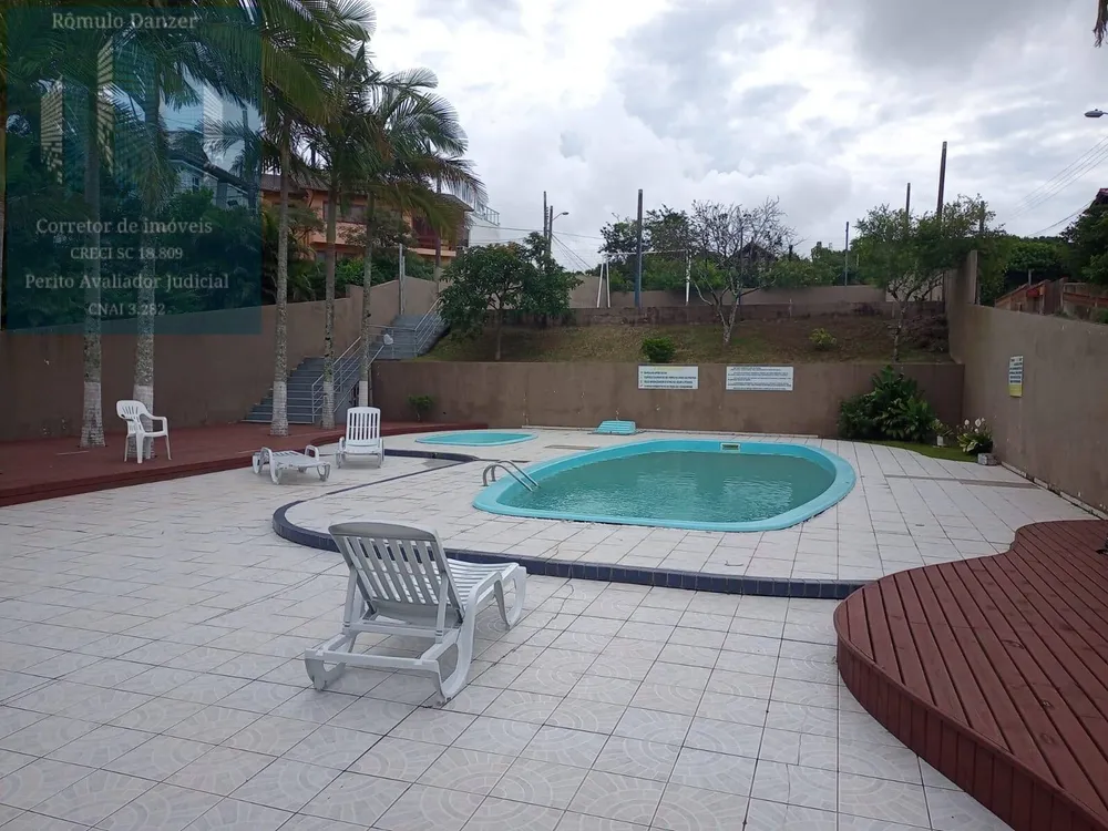Apartamento, 3 quartos, 90 m² - Foto 13