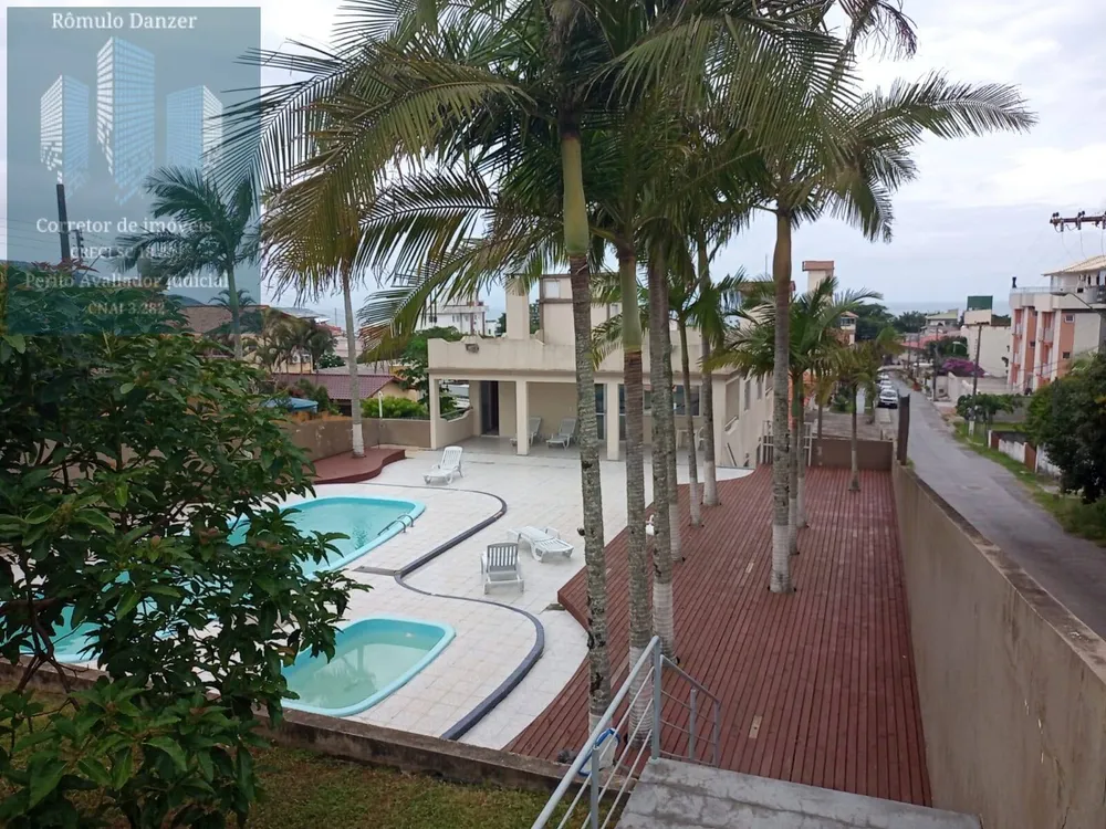 Apartamento, 3 quartos, 90 m² - Foto 12