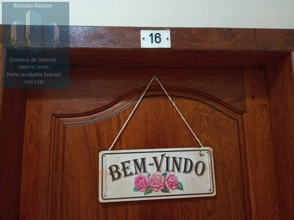 Apartamento, 3 quartos, 90 m² - Foto 6