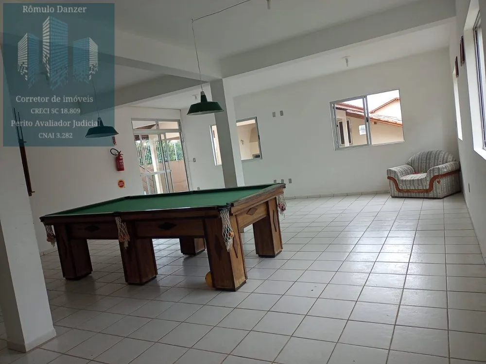 Apartamento, 3 quartos, 90 m² - Foto 7