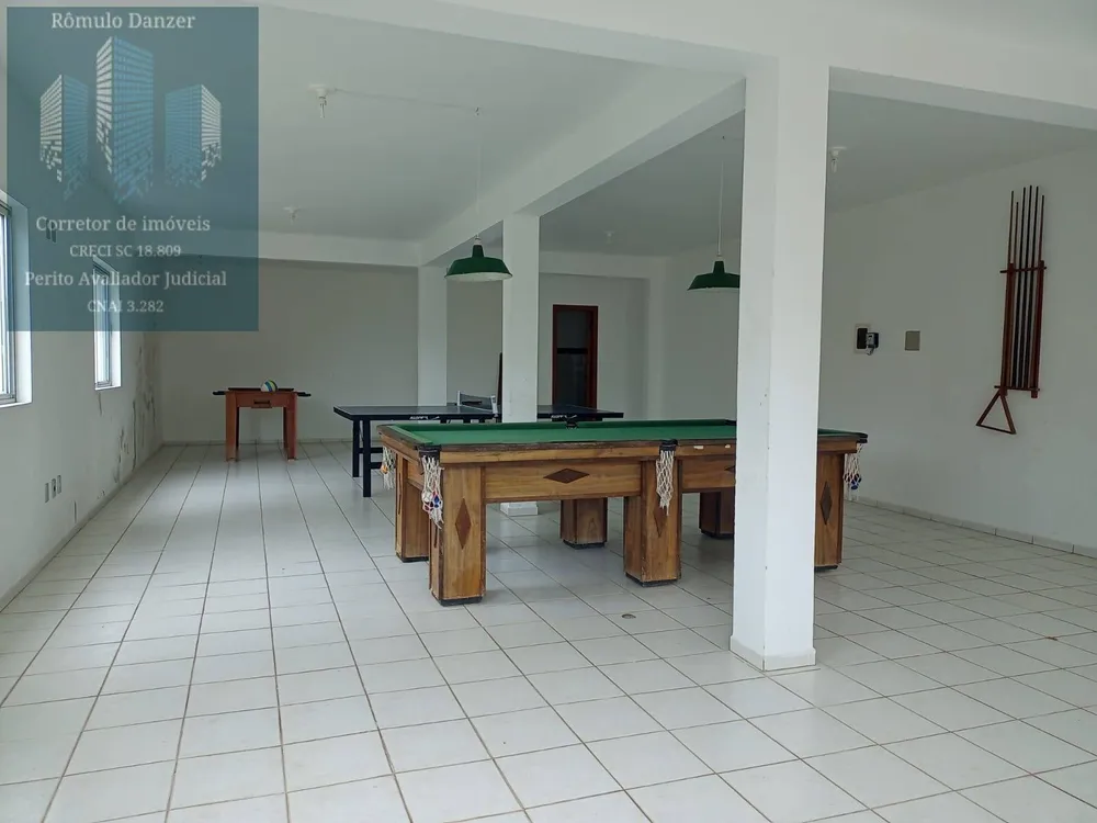 Apartamento, 3 quartos, 90 m² - Foto 16