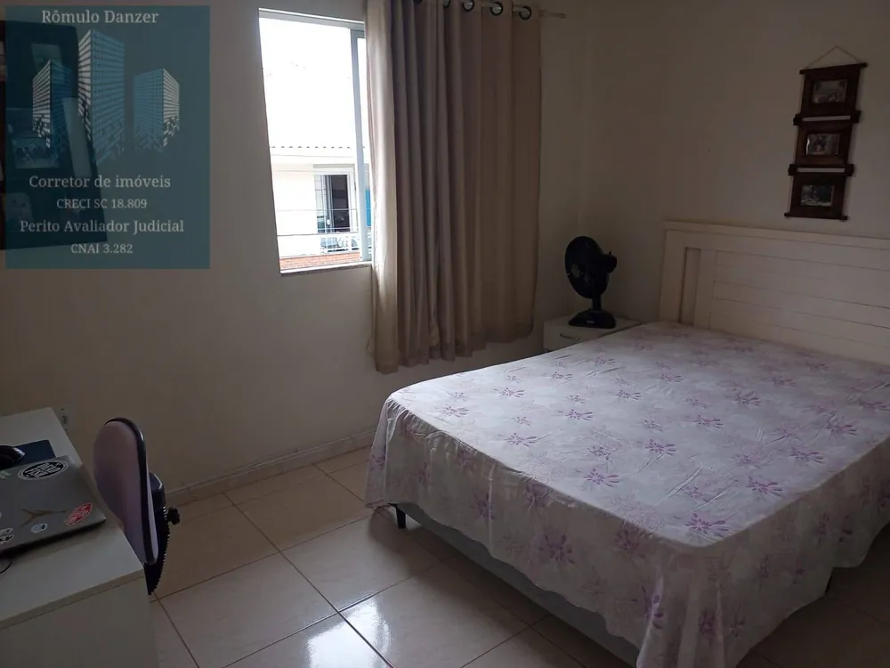 Apartamento, 3 quartos, 90 m² - Foto 5