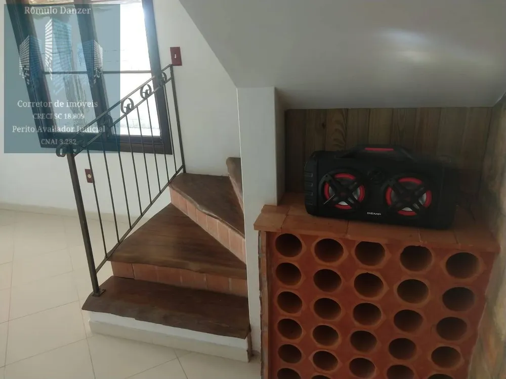 Casa, 3 quartos, 250 m² - Foto 6