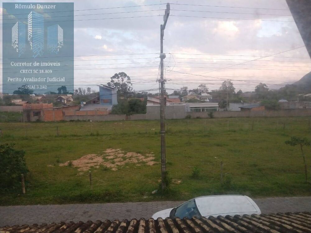 Casa, 3 quartos, 250 m² - Foto 2