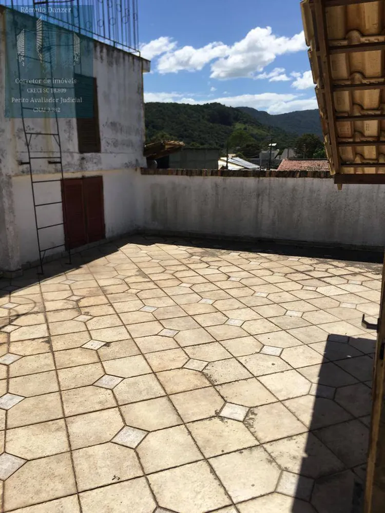 Casa, 3 quartos, 250 m² - Foto 20