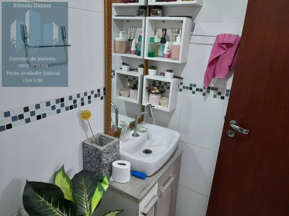 Casa, 2 quartos, 170 m² - Foto 10