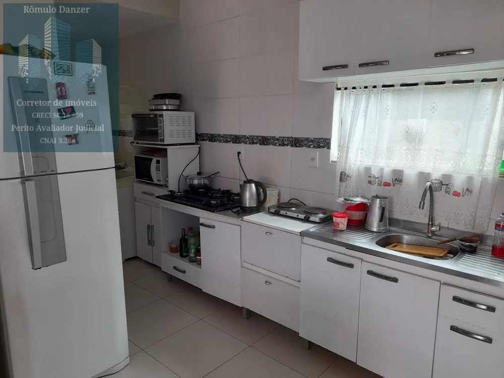 Casa, 2 quartos, 170 m² - Foto 12