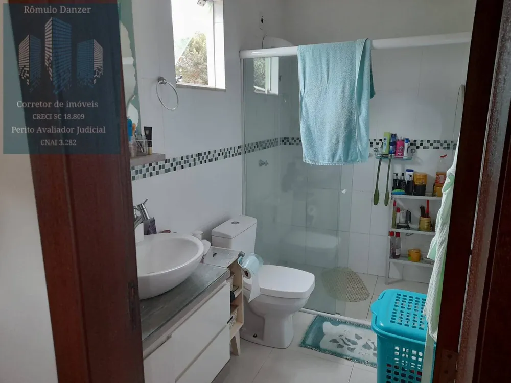 Casa, 2 quartos, 170 m² - Foto 8