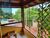 Casa, 3 quartos, 106 m² - Foto 4