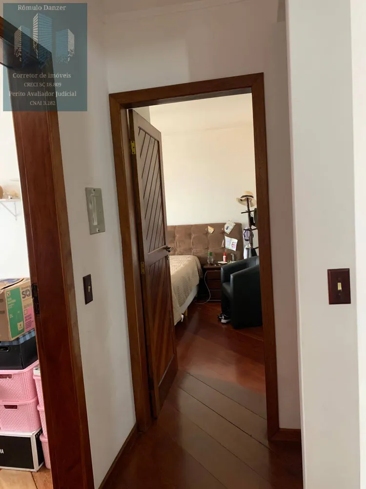 Casa, 5 quartos, 285 m² - Foto 12