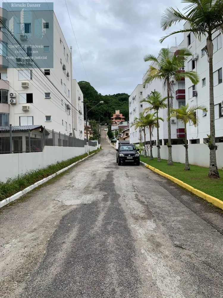 Casa, 5 quartos, 285 m² - Foto 16