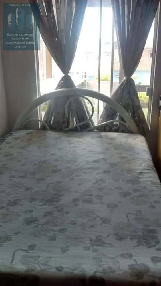 Casa, 4 quartos, 150 m² - Foto 7