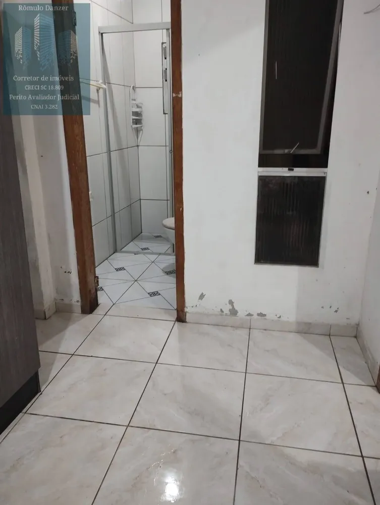 Casa, 4 quartos, 150 m² - Foto 15