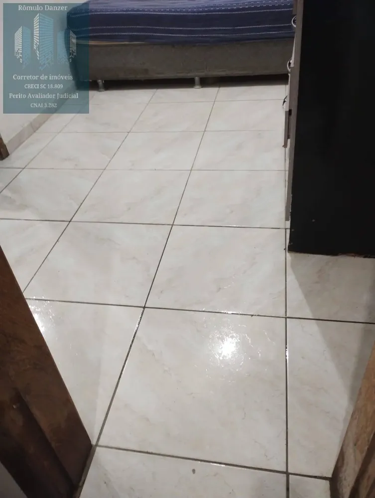 Casa, 4 quartos, 150 m² - Foto 7