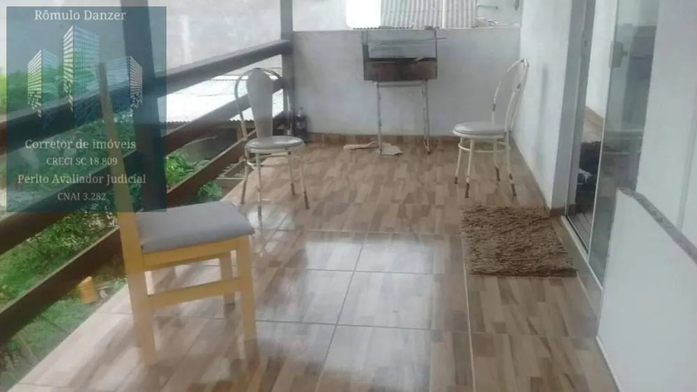 Casa, 4 quartos, 150 m² - Foto 9