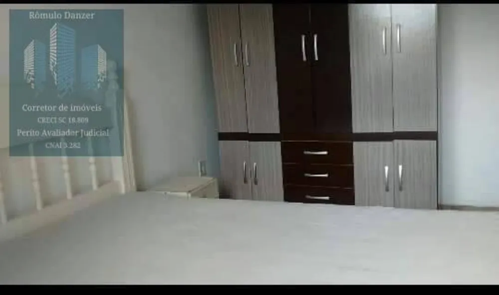 Casa, 4 quartos, 150 m² - Foto 10
