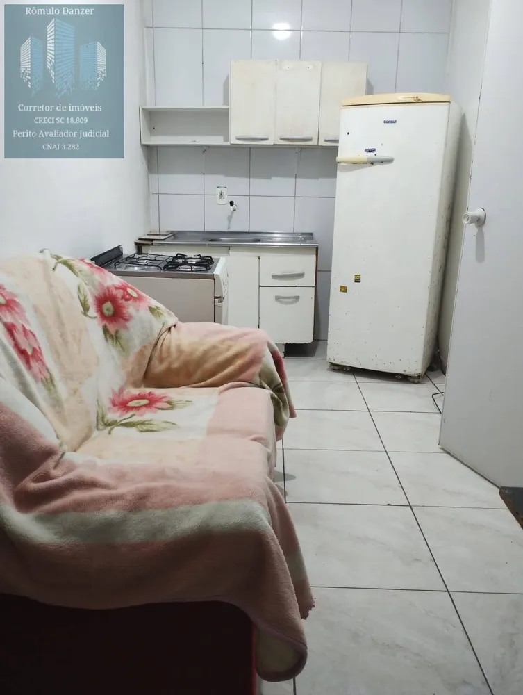 Casa, 4 quartos, 150 m² - Foto 12