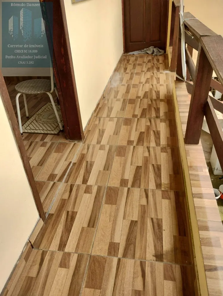 Casa, 4 quartos, 150 m² - Foto 17