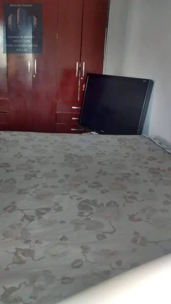 Casa, 4 quartos, 150 m² - Foto 8