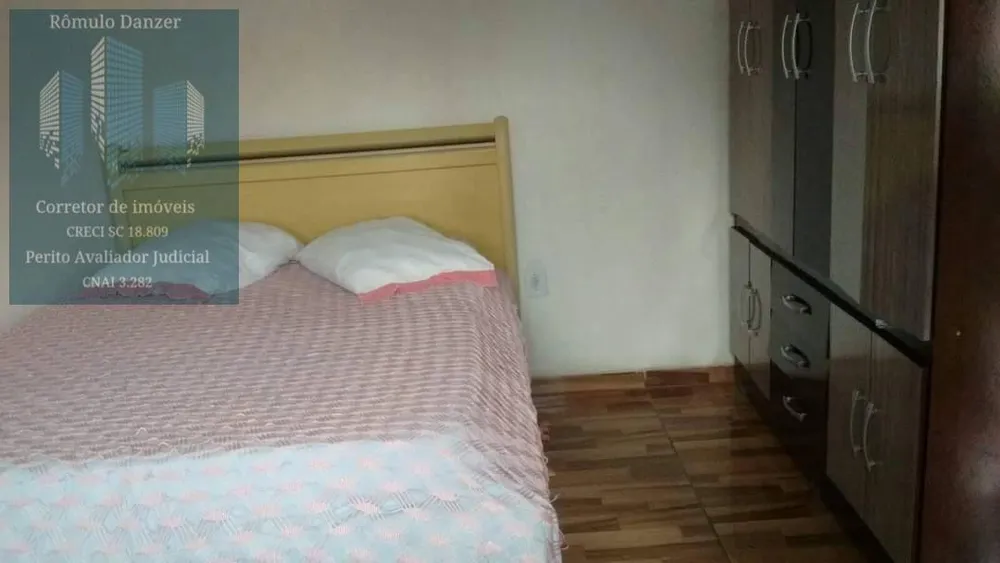 Casa, 4 quartos, 150 m² - Foto 20