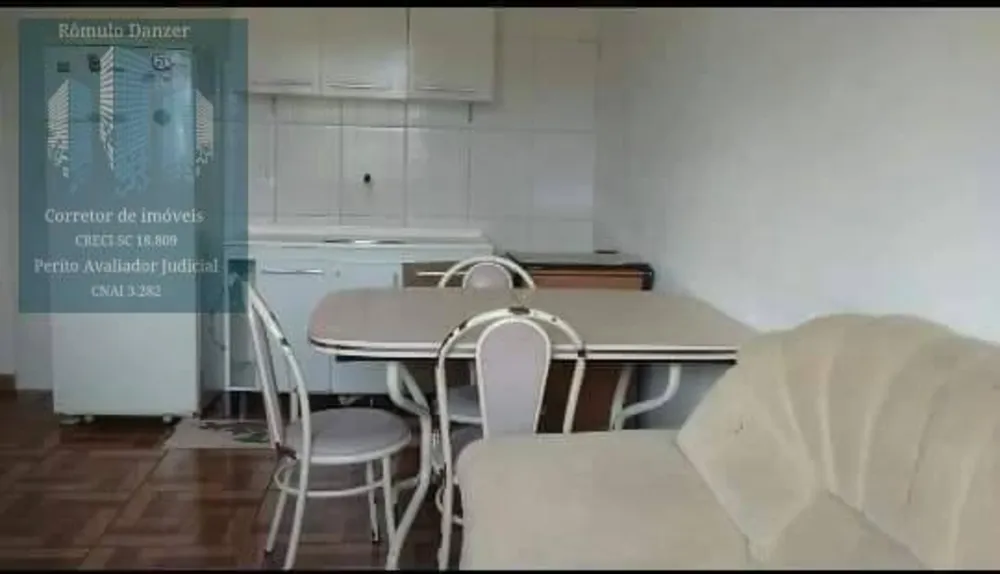 Casa, 4 quartos, 150 m² - Foto 8